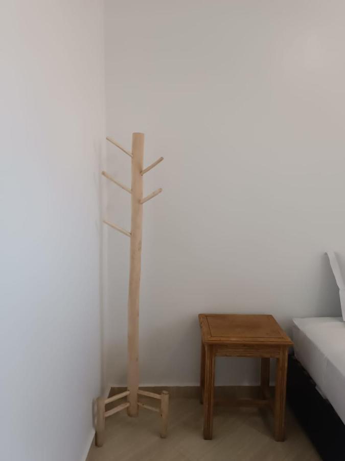 Appartement City Center Ouarzazate Exterior photo